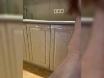 Jacquelin_vee webcam model stream image