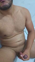 Mafgis93 webcam model stream image