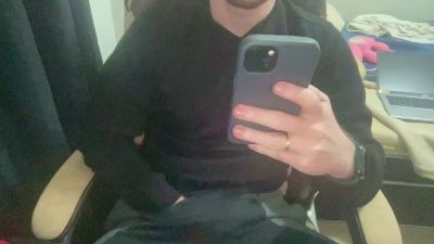 frfav webcam model stream image