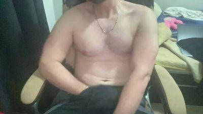 frfav webcam model stream image