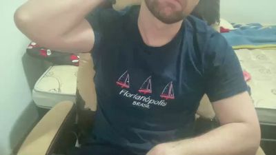 frfav webcam model stream image