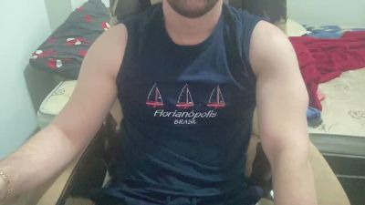 frfav webcam model stream image