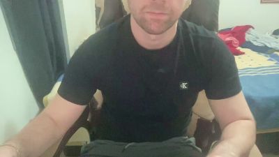 frfav webcam model stream image