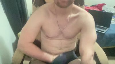 frfav webcam cam4 model stream image