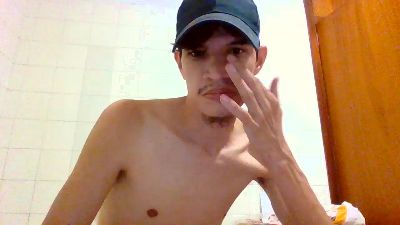 flacohotsexy webcam cam4 model stream image
