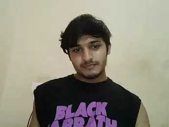 Jack_Vibes webcam model stream image