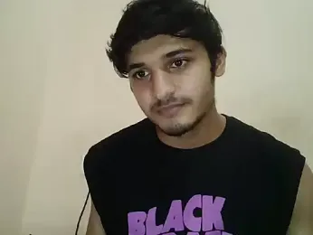 Jack_Vibes webcam model stream image