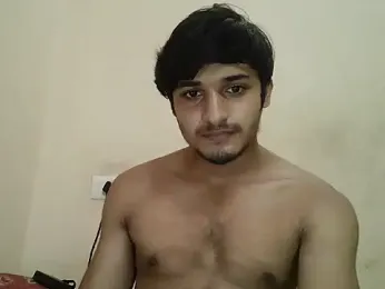 Jack_Vibes webcam model stream image