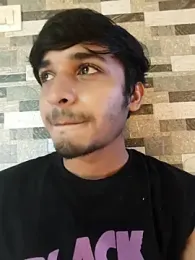Jack_Vibes webcam stripchat model stream image