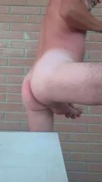 disinibitoxxx webcam model stream image