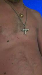 disinibitoxxx webcam model stream image