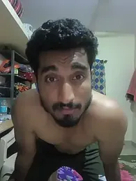 ravijacks123 webcam stripchat model stream image