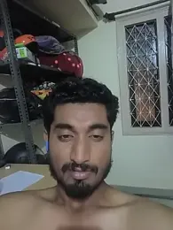 ravijacks123 webcam stripchat model stream image