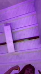 Amarantha_ webcam model stream image