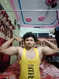 SexySamant webcam stripchat model stream image