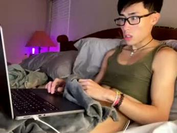 hottiewithabody101 webcam chaturbate model stream image