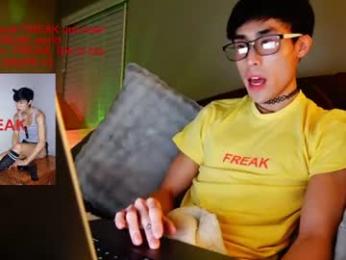 hottiewithabody101 webcam chaturbate model stream image