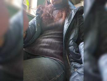 Mur-ka webcam bongacams model stream image