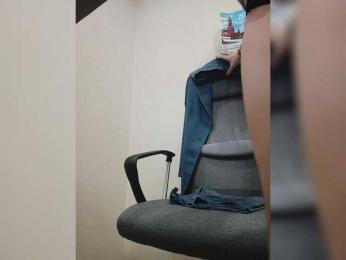 Mur-ka webcam bongacams model stream image