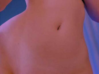 ellaamber webcam bongacams model stream image