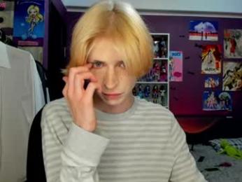 sweet_peach__ webcam model stream image
