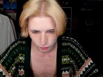 sweet_peach__ webcam model stream image
