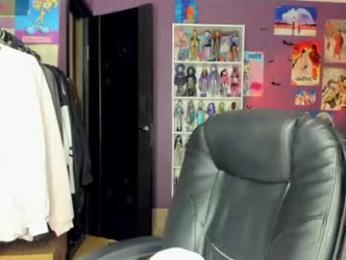 sweet_peach__ webcam model stream image