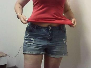 Multiply-orgazm webcam model stream image