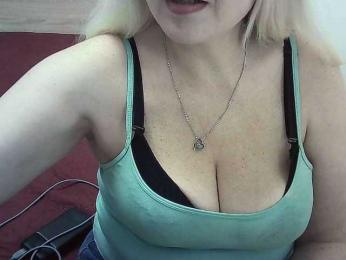 Multiply-orgazm webcam model stream image