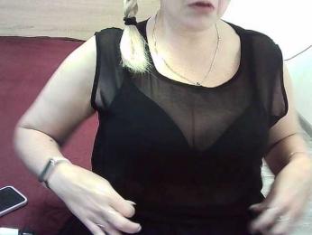 Multiply-orgazm webcam model stream image