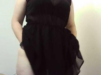 Multiply-orgazm webcam model stream image