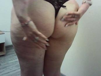 Multiply-orgazm webcam model stream image