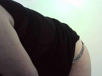 Multiply-orgazm webcam model stream image