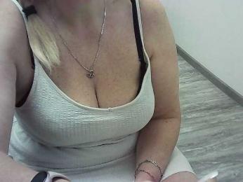 Multiply-orgazm webcam model stream image