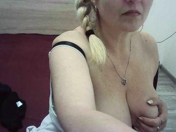 Multiply-orgazm webcam model stream image