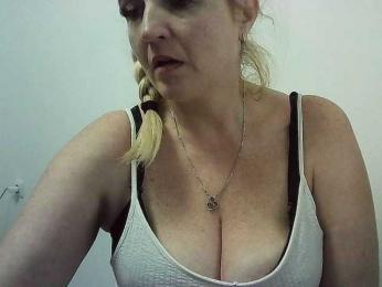 Multiply-orgazm webcam model stream image