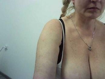 Multiply-orgazm webcam model stream image