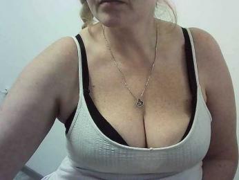 Multiply-orgazm webcam model stream image