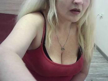 Multiply-orgazm webcam bongacams model stream image