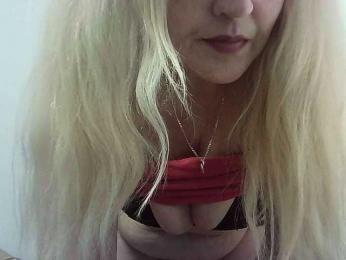 Multiply-orgazm webcam model stream image