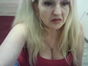 Multiply-orgazm webcam model stream image