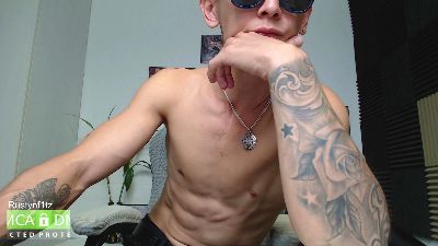 rustynf1tz webcam model stream image