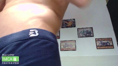 rustynf1tz webcam model stream image