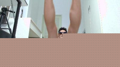 rustynf1tz webcam cam4 model stream image