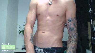 rustynf1tz webcam model stream image