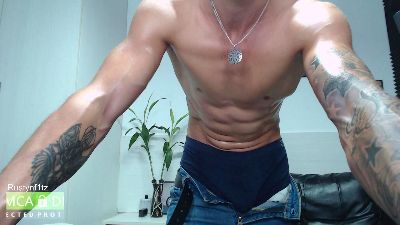 rustynf1tz webcam model stream image