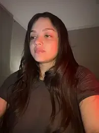 MisFrekcles_ webcam stripchat model stream image