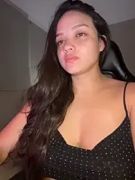 MisFrekcles_ webcam stripchat model stream image