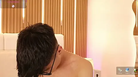 Dulcey_ webcam model stream image