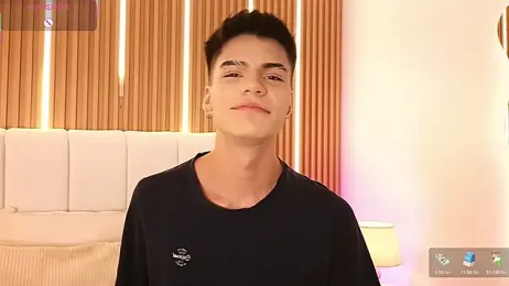 Dulcey_ webcam model stream image